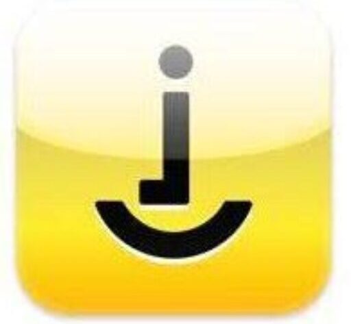 Internet Shop
